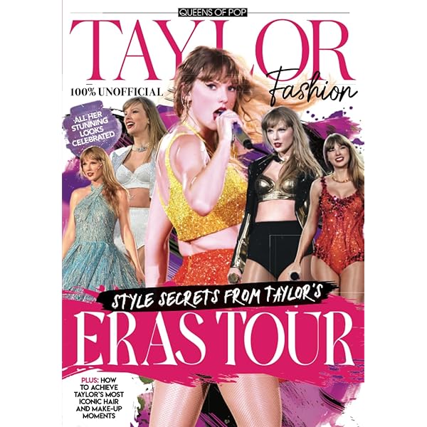 Taylor Swift Summer 2024 | ERAS TOUR UNPACKED | Travis Kelce, Fan